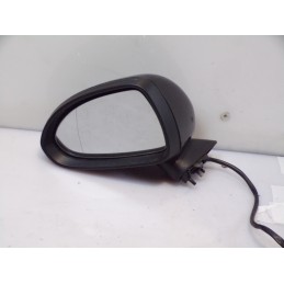 Specchietto retrovisore Sinistro Opel Corsa E 2018