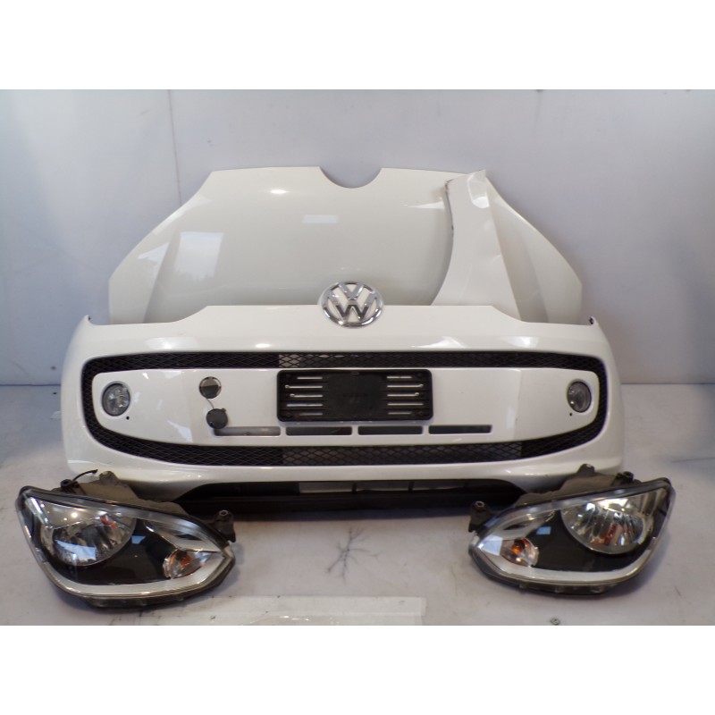 Musata Anteriore Volkswagen Up 2015 1.0 benzina