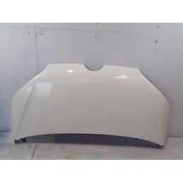 Musata Anteriore Volkswagen Up 2015 1.0 benzina