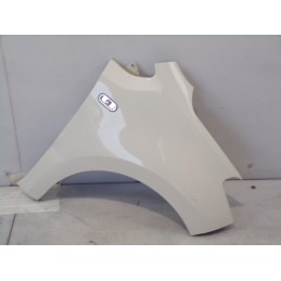 Musata Anteriore Volkswagen Up 2015 1.0 benzina