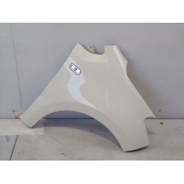 Musata Anteriore Volkswagen Up 2015 1.0 benzina