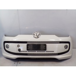 Musata Anteriore Volkswagen Up 2015 1.0 benzina