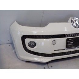 Musata Anteriore Volkswagen Up 2015 1.0 benzina