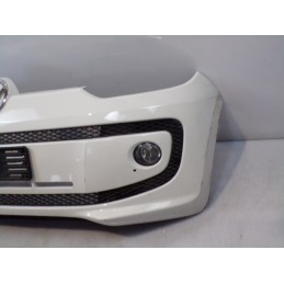 Musata Anteriore Volkswagen Up 2015 1.0 benzina