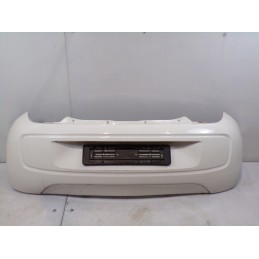 Paraurti Posteriore Volkswagen Up 2015