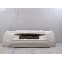 Paraurti Posteriore Volkswagen Up 2015