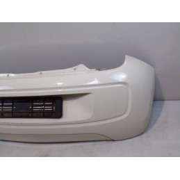 Paraurti Posteriore Volkswagen Up 2015