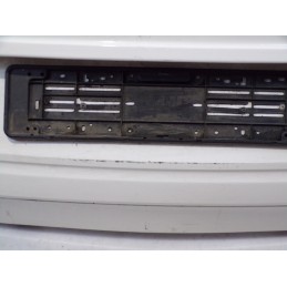 Paraurti Posteriore Volkswagen Up 2015