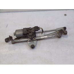 Motorino tergicristalli anteriori Volkswagen Up