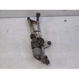 Motorino tergicristalli anteriori Volkswagen Up