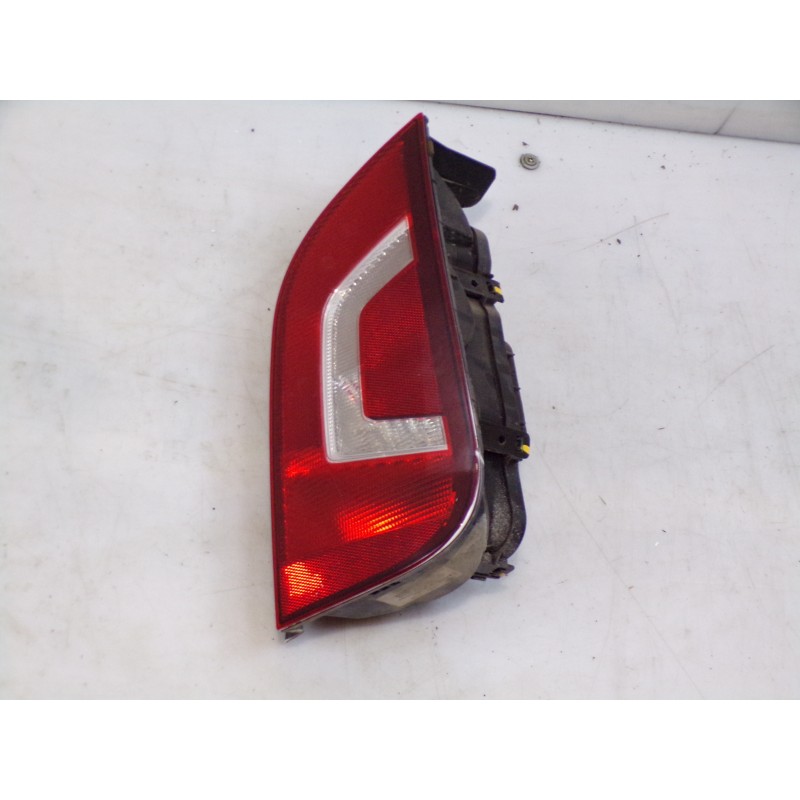 Fanale posteriore destro Volkswagen Up 2015