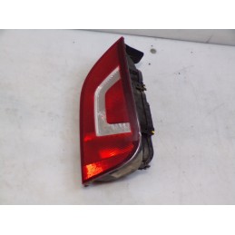 Fanale posteriore destro Volkswagen Up 2015