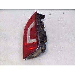 Fanale posteriore destro Volkswagen Up 2015