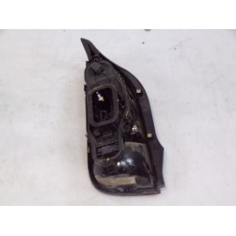 Fanale posteriore destro Volkswagen Up 2015