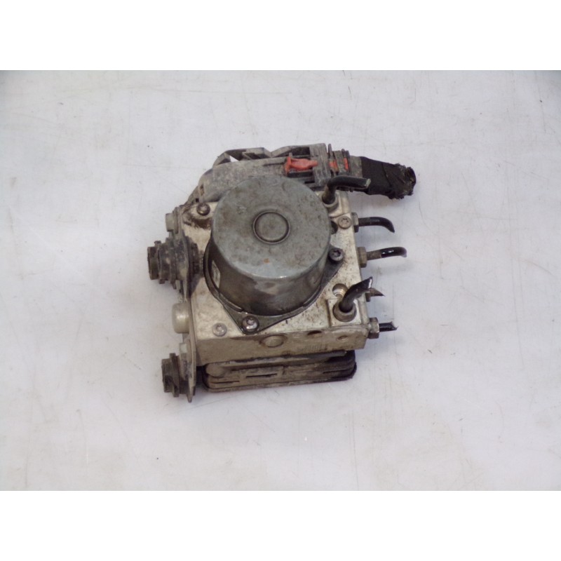 Centralina Pompa Abs Volkswagen Up 2015