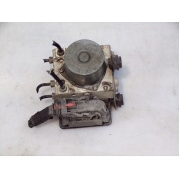 Centralina Pompa Abs Volkswagen Up 2015