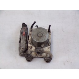 Centralina Pompa Abs Volkswagen Up 2015