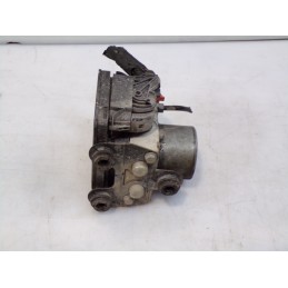 Centralina Pompa Abs Volkswagen Up 2015