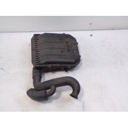 Scatola filtro aria Volkswagen Up 1.0 b 2015