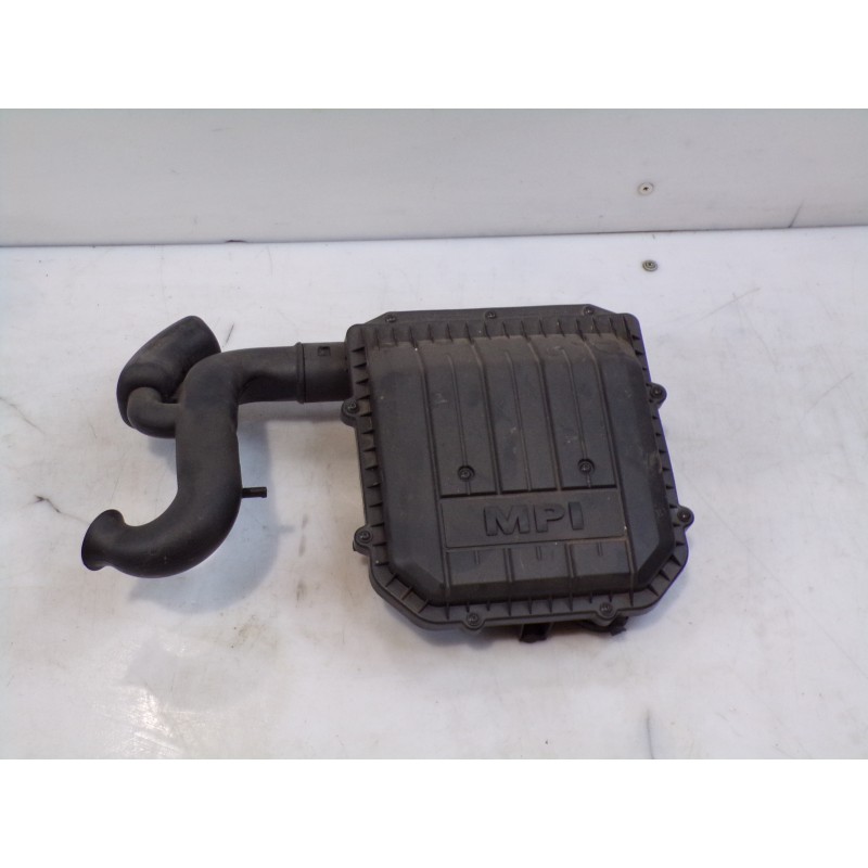 Scatola filtro aria Volkswagen Up 1.0 b 2015