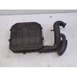 Scatola filtro aria Volkswagen Up 1.0 b 2015