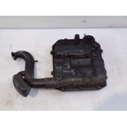 Scatola filtro aria Volkswagen Up 1.0 b 2015