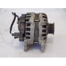 Alternatore Volkswagen Up 1.0 benzina 2015