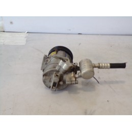 Compressore Volkswagen Up 1.0 benzina 2015