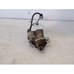 Motorino avviamento Volkswagen Up 1.0 benzina 2015