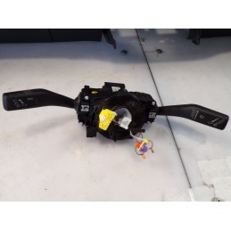 Kit Airbag Volkswagen Up 2015