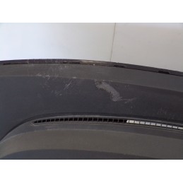 Kit Airbag Volkswagen Up 2015
