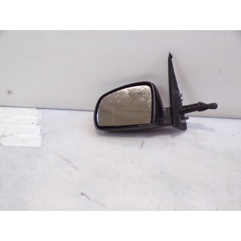 Specchietto retrovisore sinistro Opel Meriva 2007