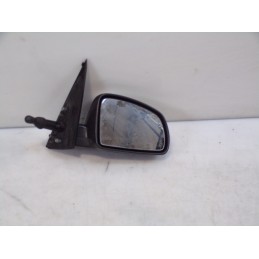 Specchietto retrovisore Destro Opel Meriva 2007