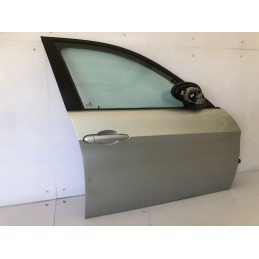 Portiera anteriore destra BMW serie 3 E90 E91