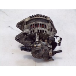 Alternatore Opel Meriva 1.7 cdti 2007