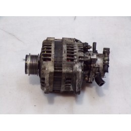 Alternatore Opel Meriva 1.7 cdti 2007