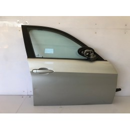 Portiera anteriore destra BMW serie 3 E90 E91