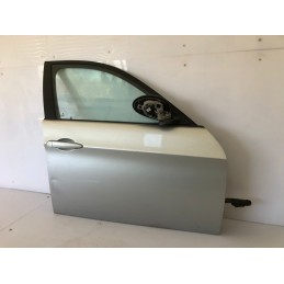 Portiera anteriore destra BMW serie 3 E90 E91