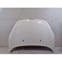 Cofano Anteriore Ford Fiesta 6 2011