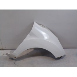 Parafango Anteriore Destro Ford Fiesta 6 2011