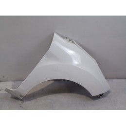 Parafango Anteriore Destro Ford Fiesta 6 2011