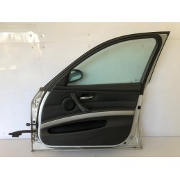 Portiera anteriore destra BMW serie 3 E90 E91