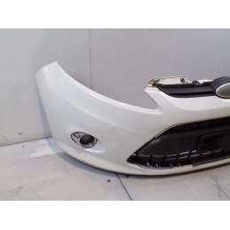Paraurti Anteriore Ford Fiesta 6 2011