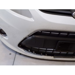 Paraurti Anteriore Ford Fiesta 6 2011