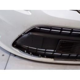 Paraurti Anteriore Ford Fiesta 6 2011