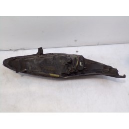 Faro Anteriore Sinistro Ford Fiesta 6 2011