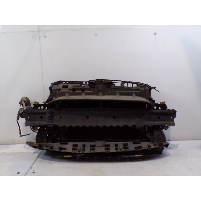 Kit Radiatori Ford Fiesta 6 1.4 benzina 2011