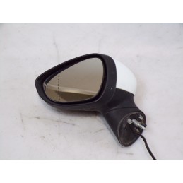 Specchietto Sinistro Ford Fiesta 6 2011