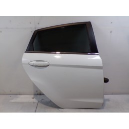 Portiera Posteriore Destra Ford Fiesta 6 2011