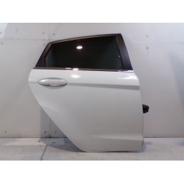 Portiera Posteriore Destra Ford Fiesta 6 2011